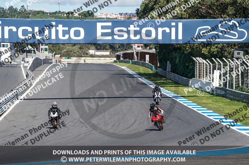 estoril;event digital images;motorbikes;no limits;peter wileman photography;portugal;trackday;trackday digital images